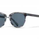 Sunglasses Clandestino - DOPPIO PONTE