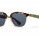Sunglasses Clandestino - DOPPIO PONTE LIMITED