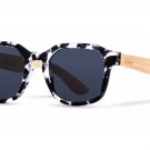 Sunglasses Clandestino - VENEZIA 1.1
