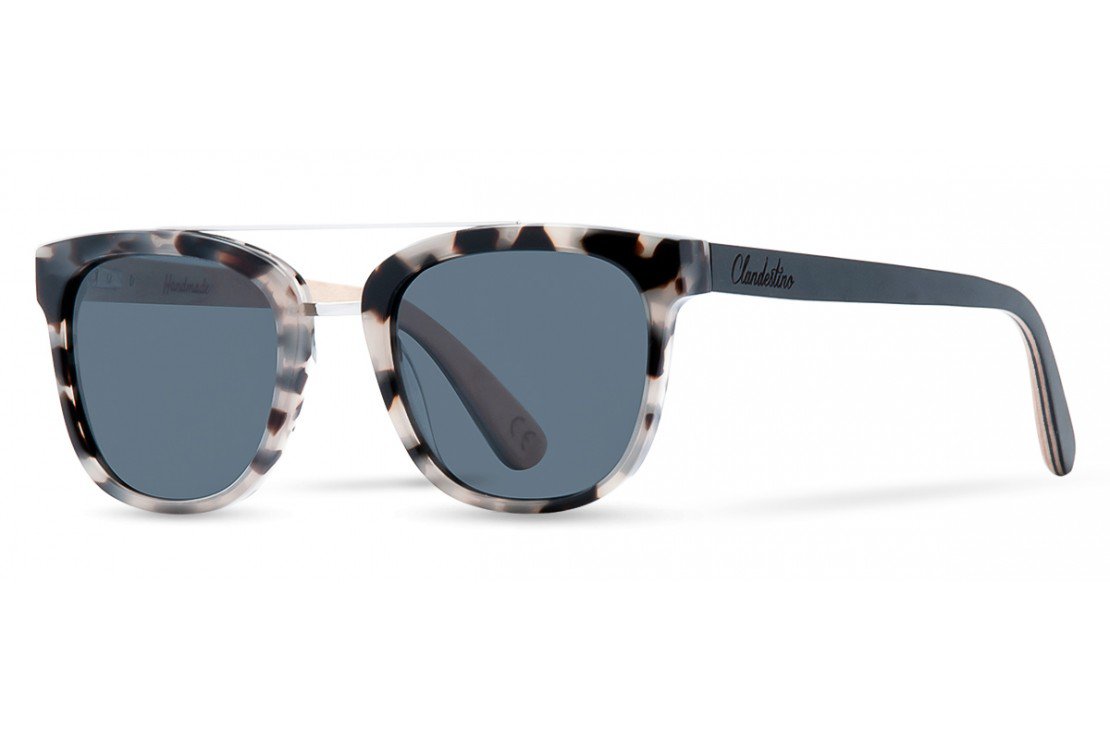 Sunglasses Clandestino - FORCA