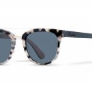 Sunglasses Clandestino - FORCA