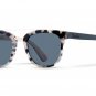 Sunglasses Clandestino - FORCA