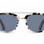 Sunglasses Clandestino - FORCA