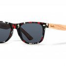 Sunglasses Clandestino - CLASSICO MINI ME