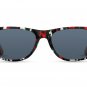 Sunglasses Clandestino - CLASSICO MINI ME