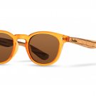 Sunglasses Clandestino - FAENTINA MINI ME