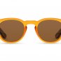 Sunglasses Clandestino - FAENTINA MINI ME