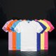 Custom Clothing
