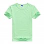 Custom 100% Cotton T Shirts With You Design S-3XL