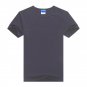 Custom 100% Cotton T Shirts With You Design S-3XL