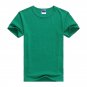 Custom 100% Cotton T Shirts With You Design S-3XL