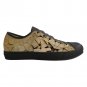 Men's Women's Custom Sneaker Shoes With Your Own Design Size 35-55