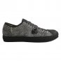 Men's Women's Custom Sneaker Shoes With Your Own Design Size 35-55