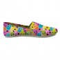 Men's Women's Custom Shoes With Your Own Design Size 35-55