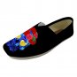 Men's Women's Custom Shoes With Your Own Design Size 35-55