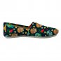 Men's Women's Custom Shoes With Your Own Design Size 35-55