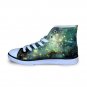 Men's Women's Custom Shoes With Your Own Design Size 35-55