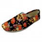 Men's Women's Custom Shoes With Your Own Design Size 35-55