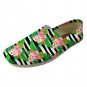 Men's Women's Custom Shoes With Your Own Design Size 35-55