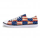Men's Women's Custom Shoes With Your Own Design Size 35-55