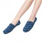 Men's Women's Low Top Custom Shoes With Your Own Design Size 35-55