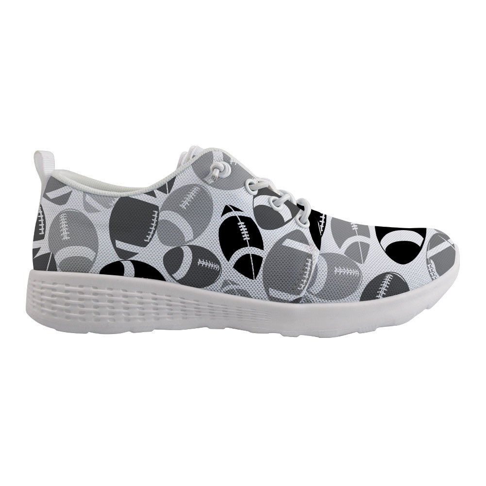 Men's Women's Custom Sports Shoes With Your Own Design Size 35-55