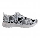 Men's Women's Custom Sports Shoes With Your Own Design Size 35-55