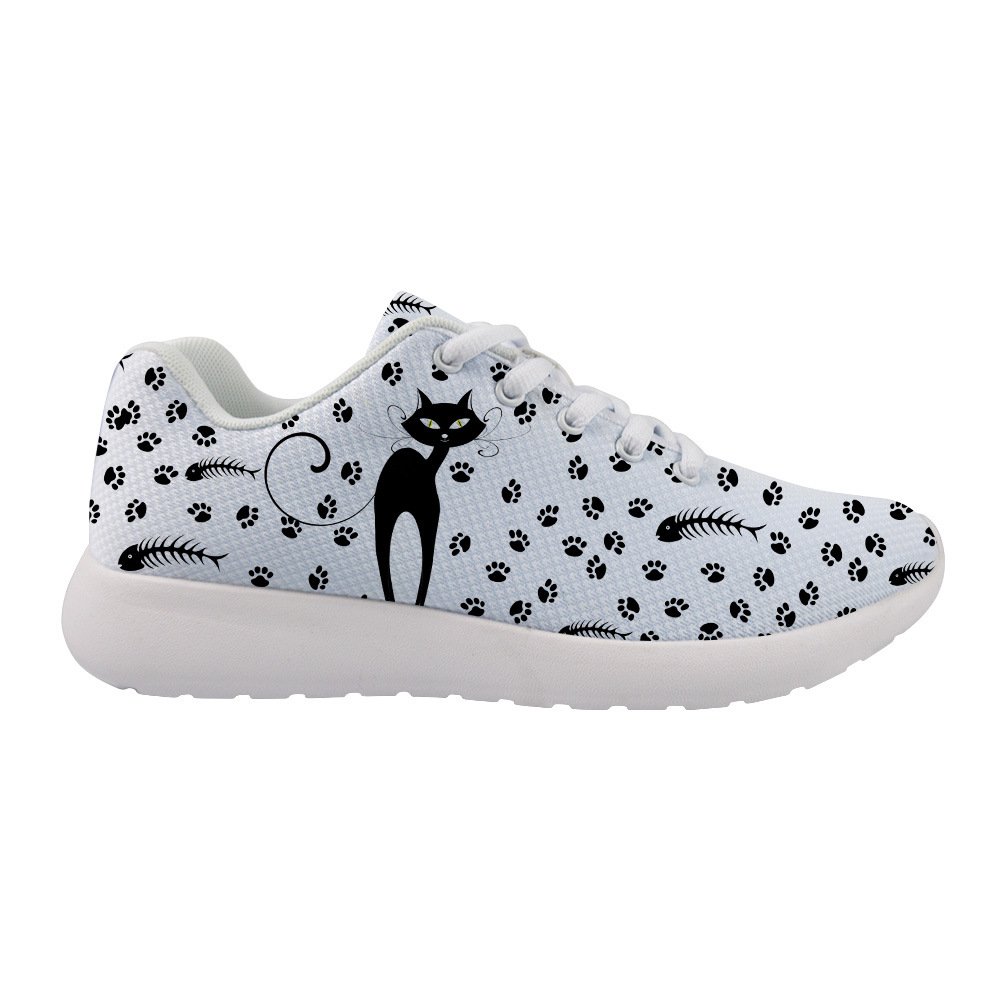 Men's Women's Custom Sports Shoes With Your Own Design Size 35-55