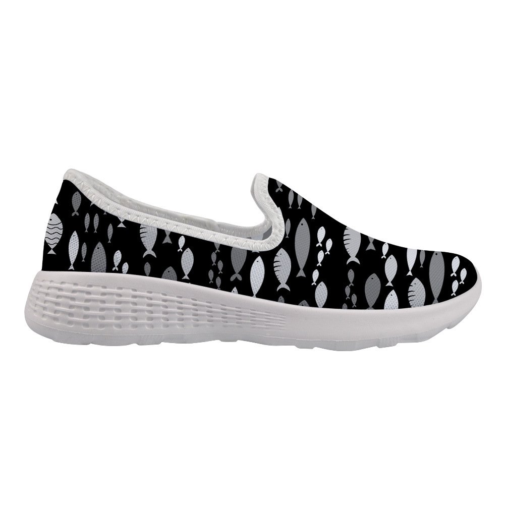 Men's Women's Custom Shoes Waterproof Beach Shoes With Your Own Design Size 35-55