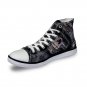 Men's Women's Custom Shoes With Your Own Design Size 35-55