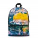 Custom Bags