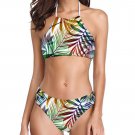 Custom Bikini With Your Design