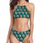 Custom Bikini With Your Design
