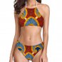 Custom Bikini With Your Design