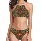 Custom Bikini With Your Design