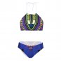 Custom Bikini With Your Design