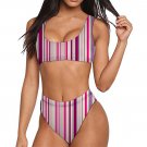 Custom Bikini With Your Design
