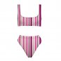 Custom Bikini With Your Design
