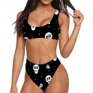 Custom Bikini With Your Design