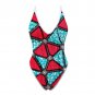 Custom Bikini With Your Design