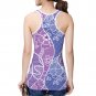 Custom Sports Singlets With Your Design