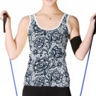 Custom Sports Singlets With Your Design