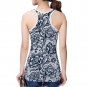 Custom Sports Singlets With Your Design