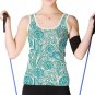 Custom Sports Singlets With Your Design