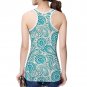 Custom Sports Singlets With Your Design