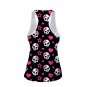 Custom Sports Singlets With Your Design