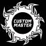 CustomMaster