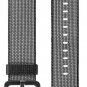 Nylon Apple Watch Band