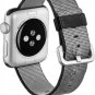 Nylon Apple Watch Band