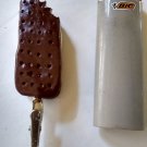 CHOCOLATE ICE CREAM SANDWICH CLIP